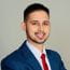 Sanjeev Seenath, PharmD, RPh, MBA