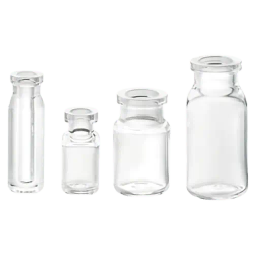 Vial Adapters for Safe, Sterile Transfer & Mixing of Drug Formulations