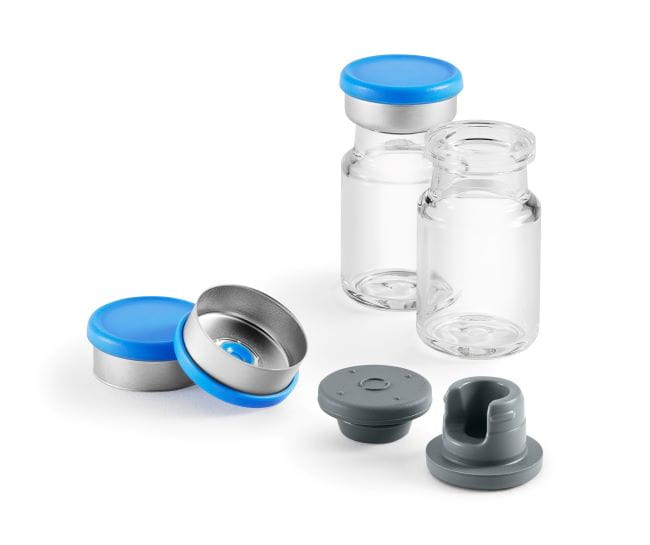 Navigating Regulatory Shifts: EU GMP Annex 1 and USP 382