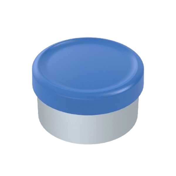 Seals for Vials by West Pharmaceutical Services