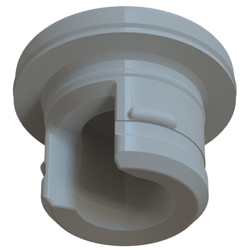 20mm Westar® Rs Stopper