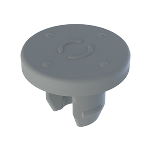 13mm Rubber Stopper