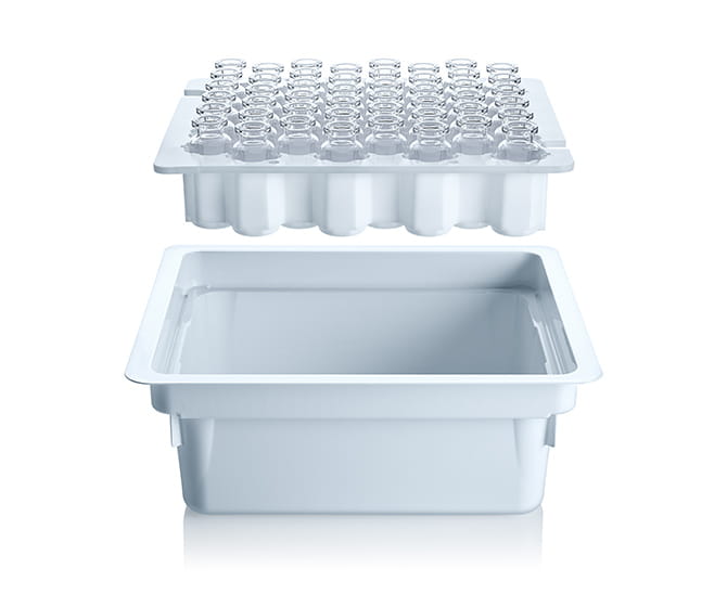 adaptiq Tray