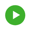 play button