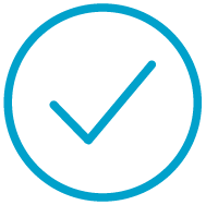 Optimize syringe performance by reducing plunger variability