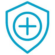 Mitigate the Risk with Unwanted Stopper Interactions