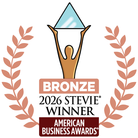 ABA26_Bronze_Winner