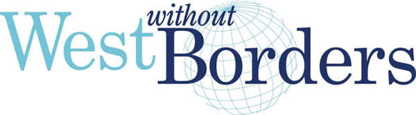 West without Borders Logo