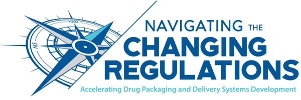 Navigating the Changing Regulations
