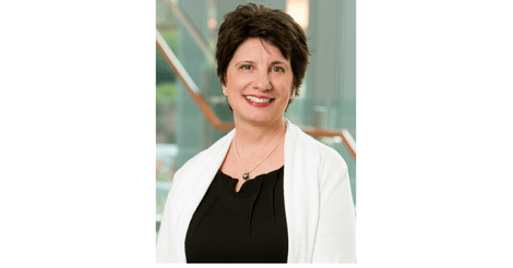Diane Paskiet