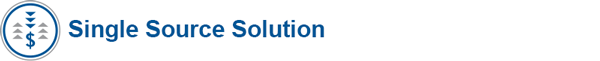 Single Source Solutions Link