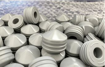 DAIKYO PLASCAPS Closures