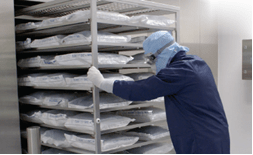 DAIKYO PLASCAPS Closures