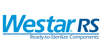 Westar RS Logo
