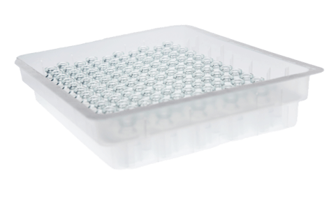 Valor Corning