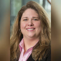 Jennifer Riter, Senior Director, Business and Technical Operations, West Pharmaceutical Services, Inc.