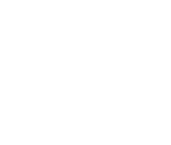 rx360